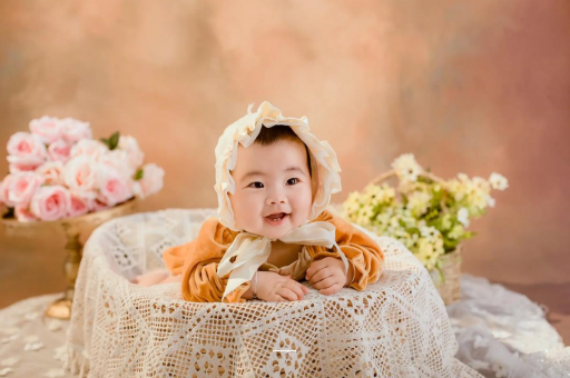 湘西丽水试管医院排名揭晓：哪家助孕机构口碑佳？